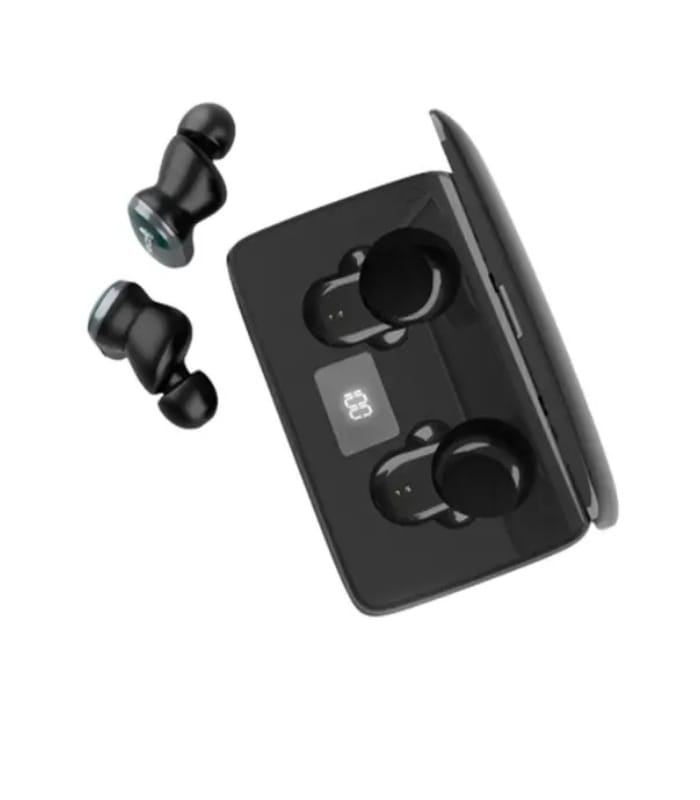 _RONIN R-960 TWS Wireless Smart Pods (2) RONIN R-960 TWS Wireless Smart Pods