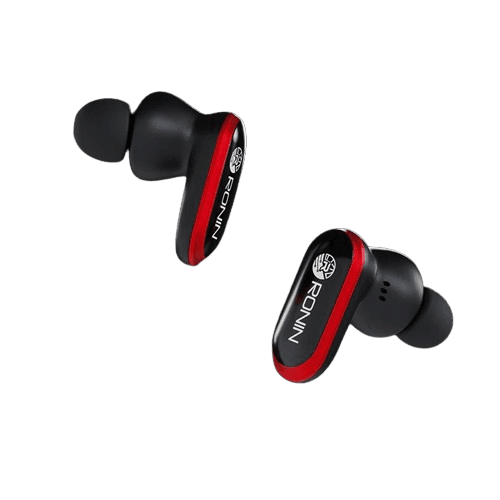 RONIN R-960 TWS Wireless Smart Pods