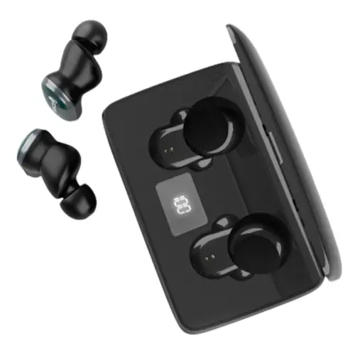 RONIN R-960 TWS Wireless Smart Pods