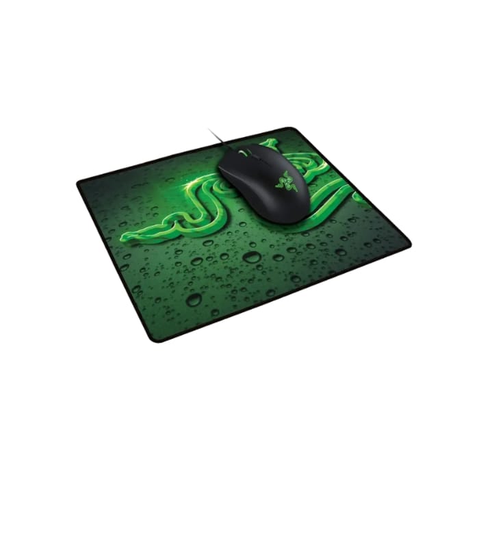 Razer Mouse Pad Small