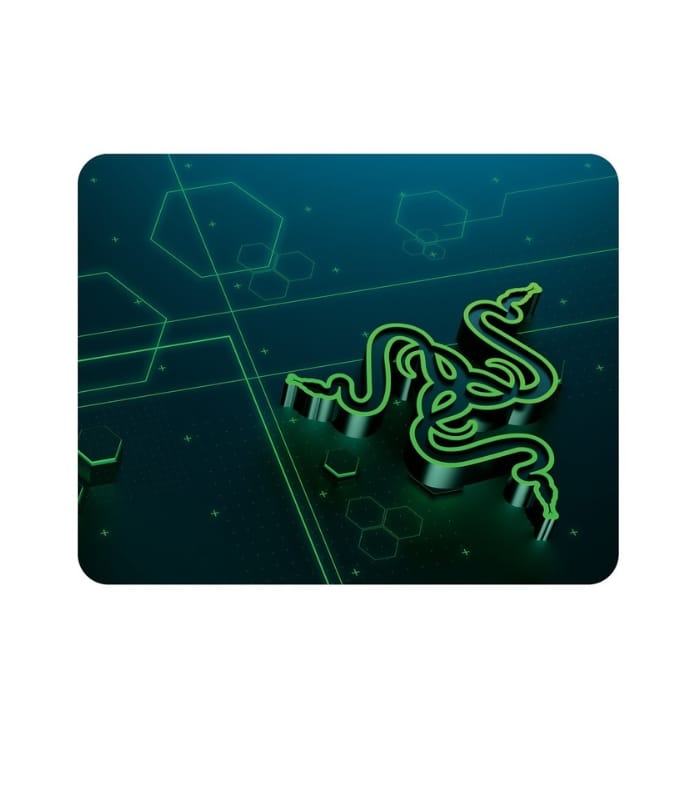 Razer Mouse Pad Small