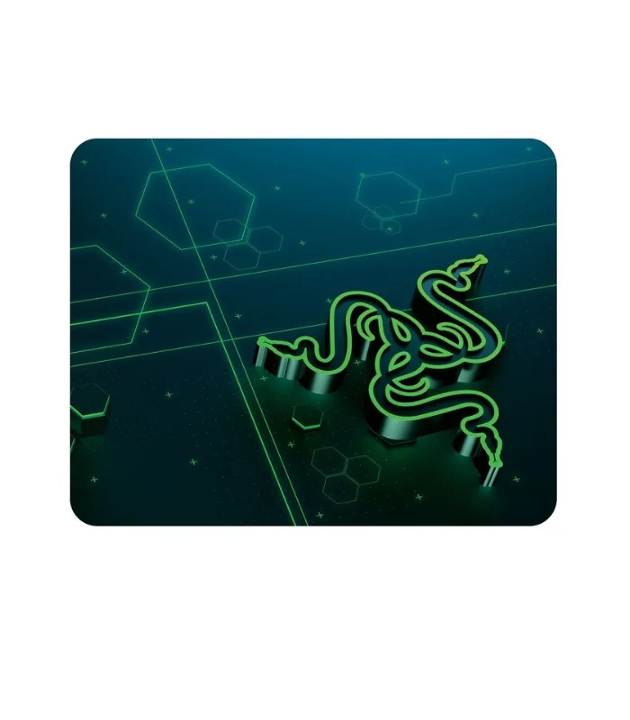 Razer Mouse Pad Small