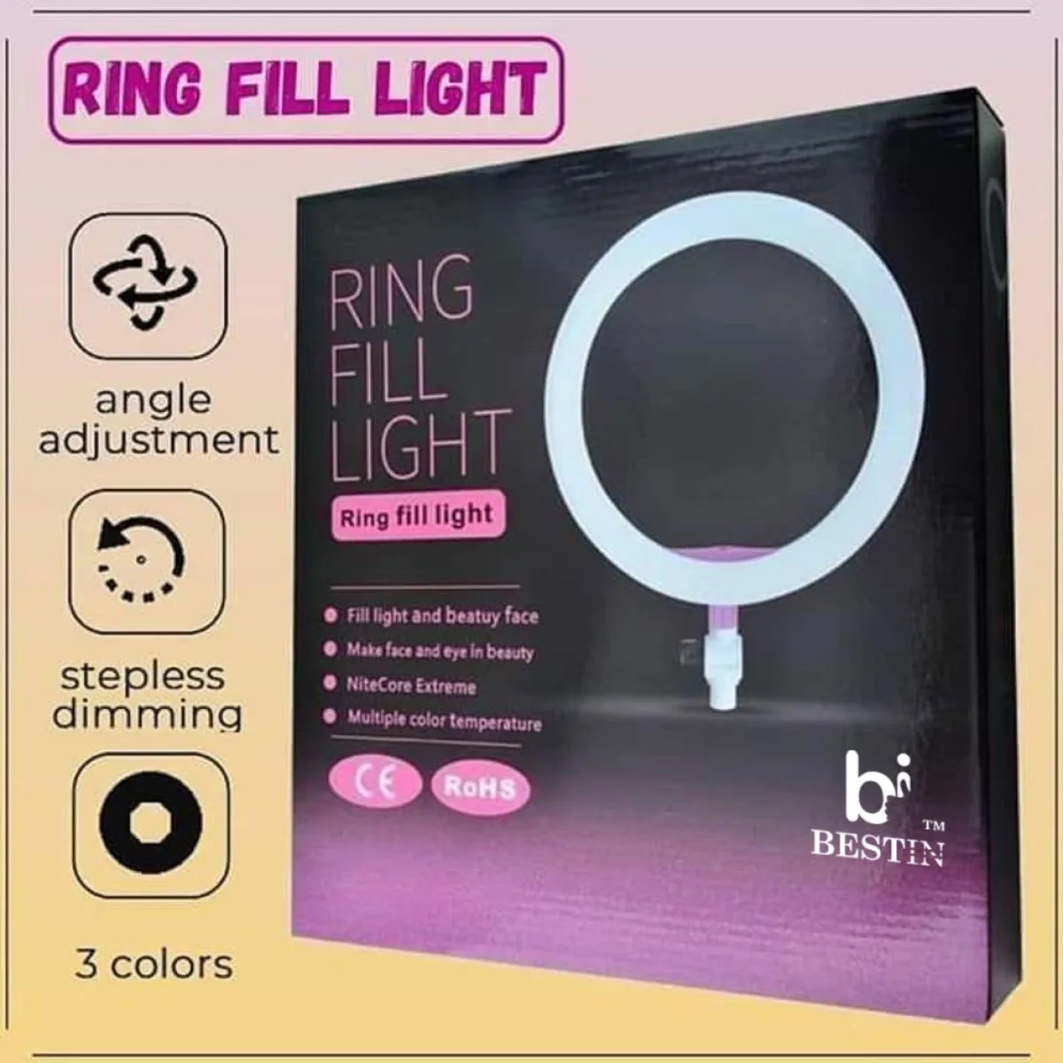 26cm-Ring-Light-Studio-Mobile-Selfie-Light-with-Stand-7-Feet-Tripod-white_11zon.jpg
