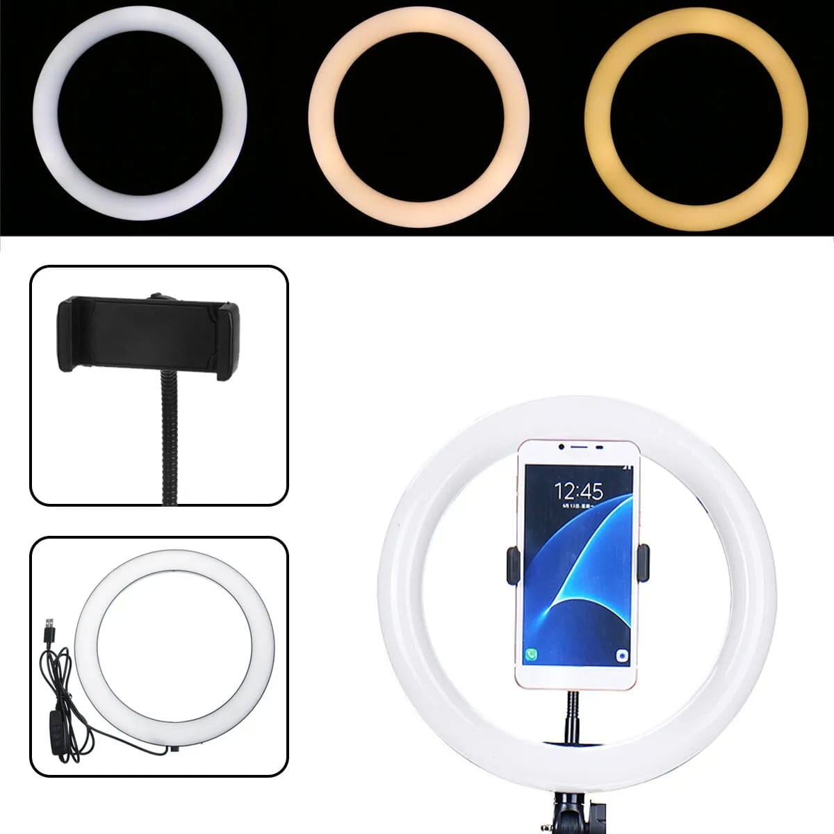 26cm-Ring-Light-Studio-Mobile-Selfie-Light-with-Stand-7-Feet-Tripod-white_11zon.jpg