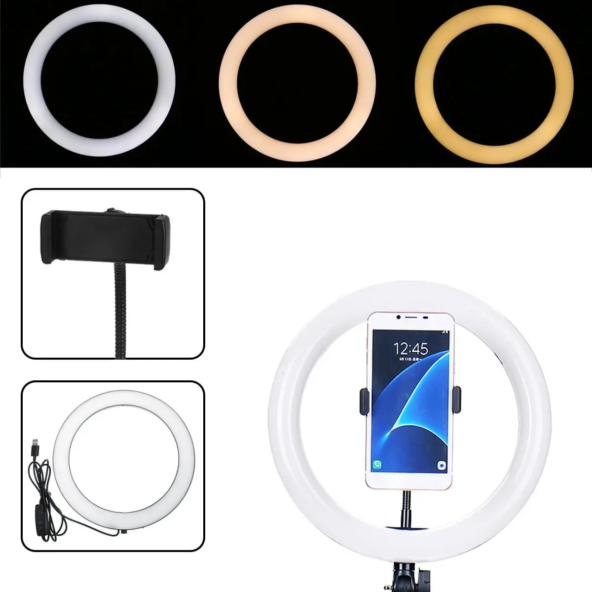 26cm-Ring-Light-Studio-Mobile-Selfie-Light-with-Stand-7-Feet-Tripod-white_11zon.jpg
