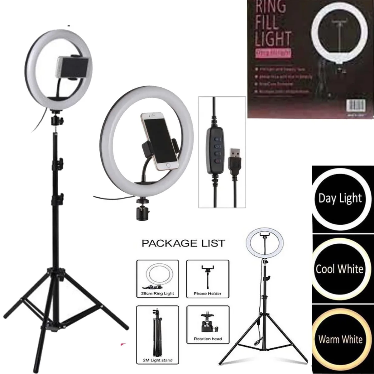 26cm-Ring-Light-Studio-Mobile-Selfie-Light-with-Stand-7-Feet-Tripod-white_11zon.jpg