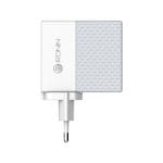 Ronin R-315 PD Fast Charger 65w Turbo Charge