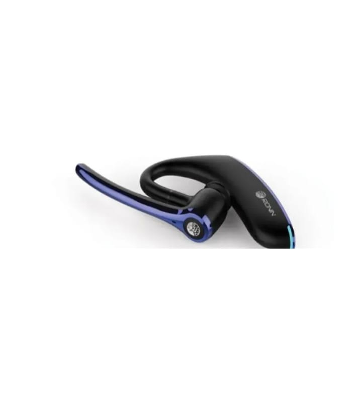 _Ronin R-480 Business Class Bluetooth Ronin R-480 Business Class Bluetooth