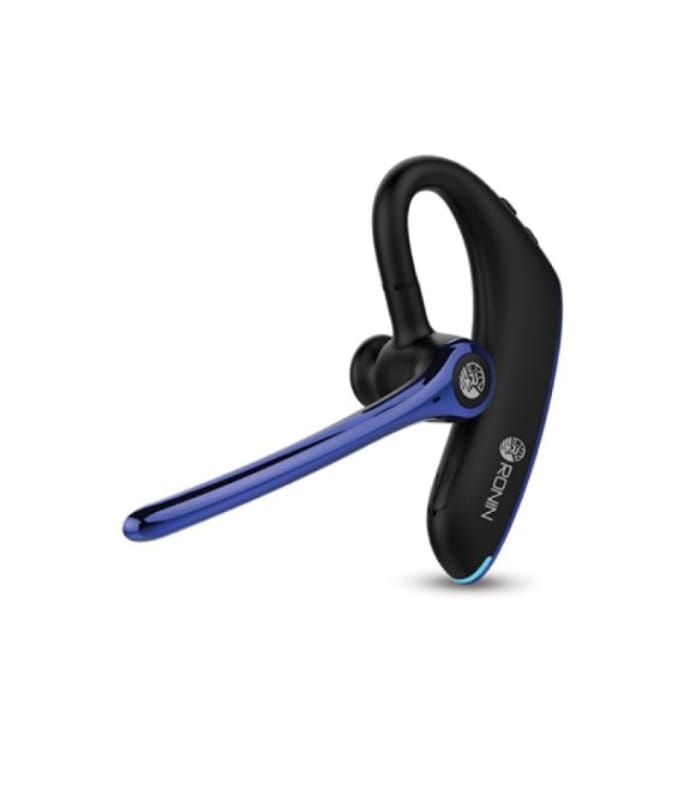 _Ronin R-480 Business Class Bluetooth (1) Ronin R-480 Business Class Bluetooth