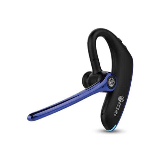 Ronin R-480 Business Class Bluetooth