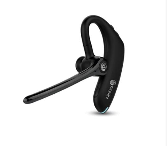 Ronin R-480 Business Class Bluetooth