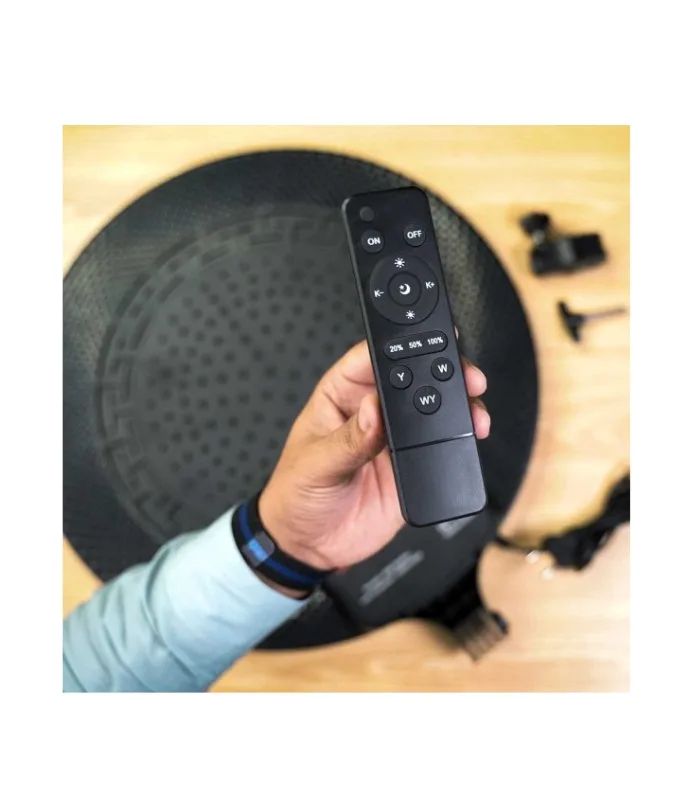 _SELFIE LIGHT PF45 SELFIE LIGHT PF45