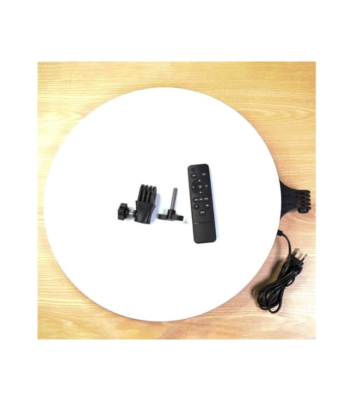 _SELFIE LIGHT PF45 (2) SELFIE LIGHT PF45