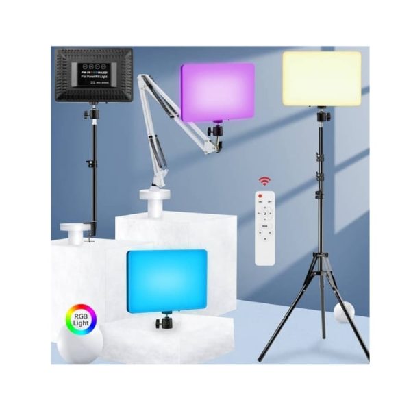 SELFIE STICK PL26 10INCH