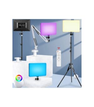 SELFIE STICK PL260 10INCH