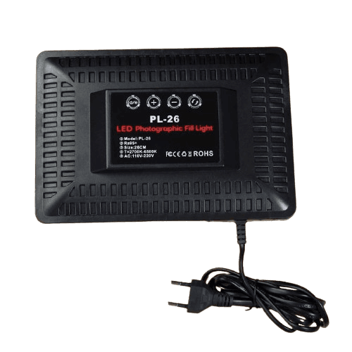 SELFIE STICK PL260 10INCH