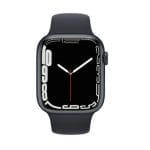 SMART WATCH 7 (SERIES 7)