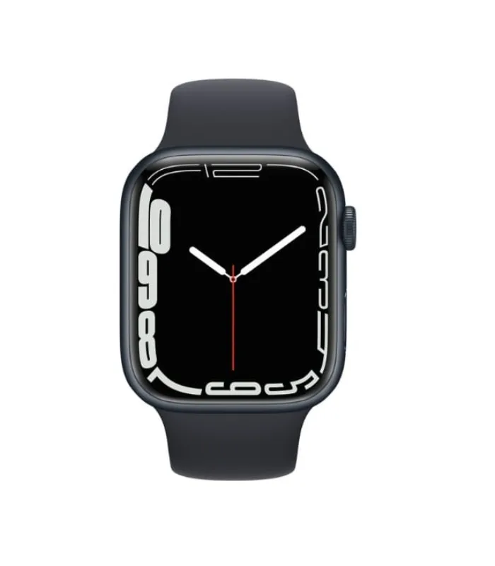 SMART WATCH 7 (SERIES 7)