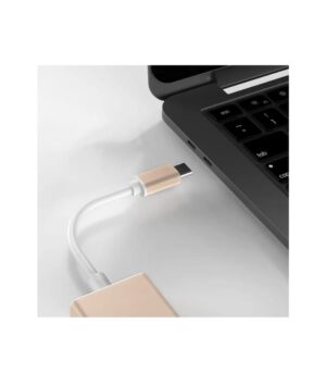 Type c to VGA Adatper