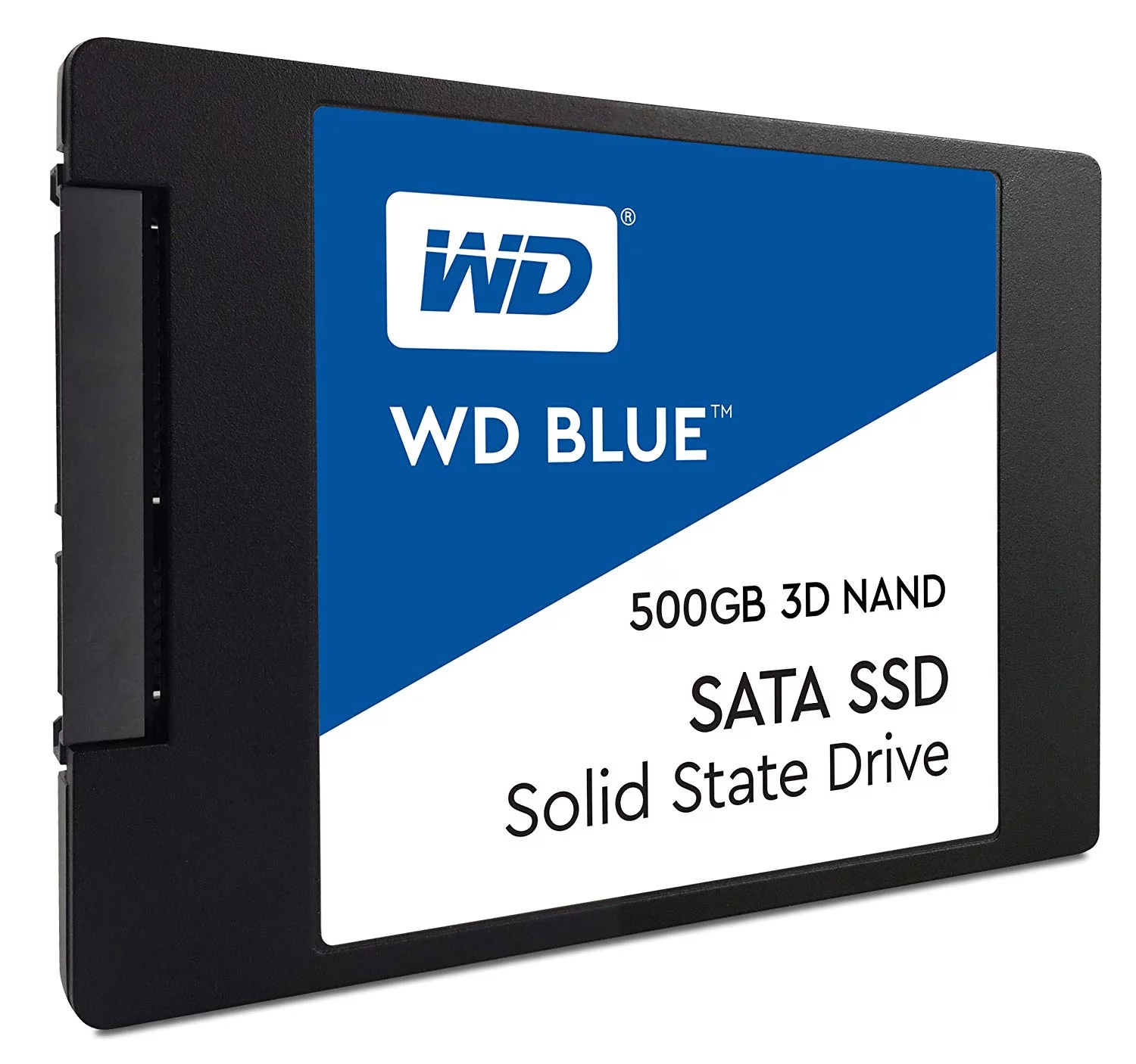 SSD