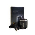 Weewle Mini Boost Speaker Series 1