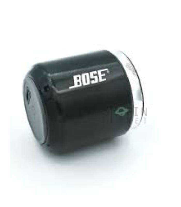 Weewle Mini Boost Speaker Series 1