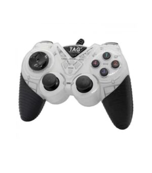 Wired Controller Lanjue L2000