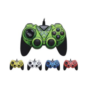 Wired Controller Lanjue L2000