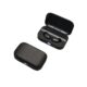 Wireless Bluetooth 5.0 Headset LHZ-A11 Touch Earphone