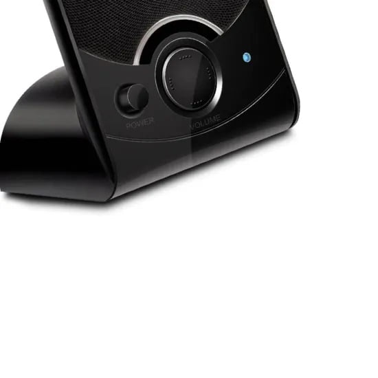 AUDIONIC ALIEN-2 SPEAKER 2.0 CH-374 AUDIONIC ALIEN-2 SPEAKER 2.0 CH-374