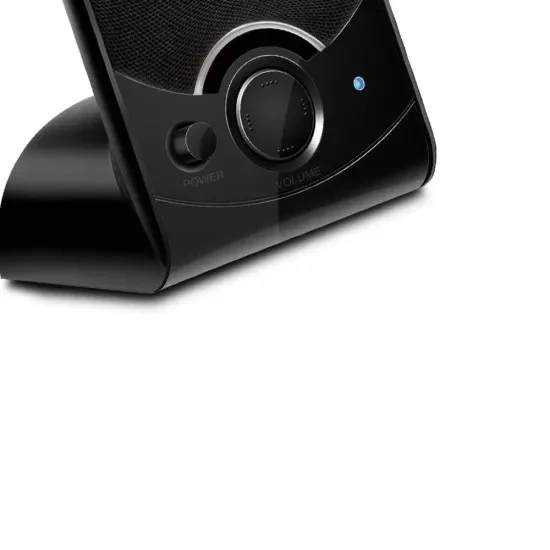 AUDIONIC ALIEN-2 SPEAKER 2.0 CH-374