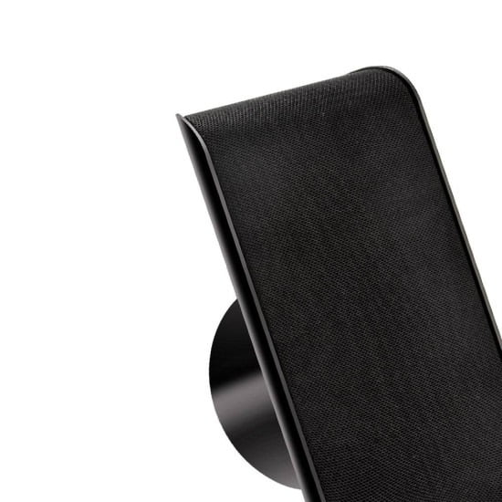 AUDIONIC ALIEN-2 SPEAKER 2.0 CH-373