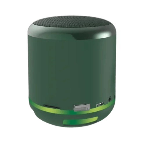 AUDIONIC GEAR 3 speaker-376