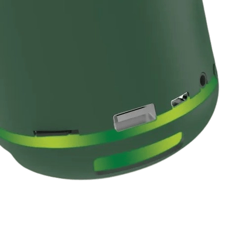 AUDIONIC GEAR 3 speaker-377