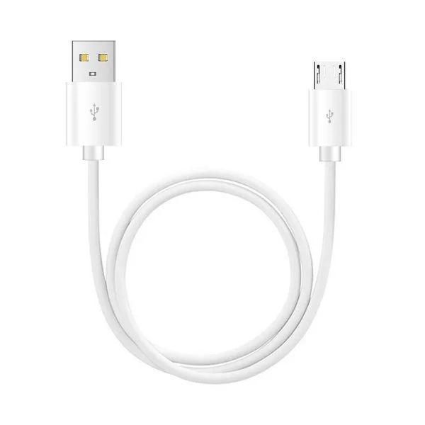 Cables