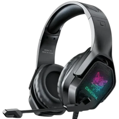 ONIKUMA X4 Gaming Headphone-0