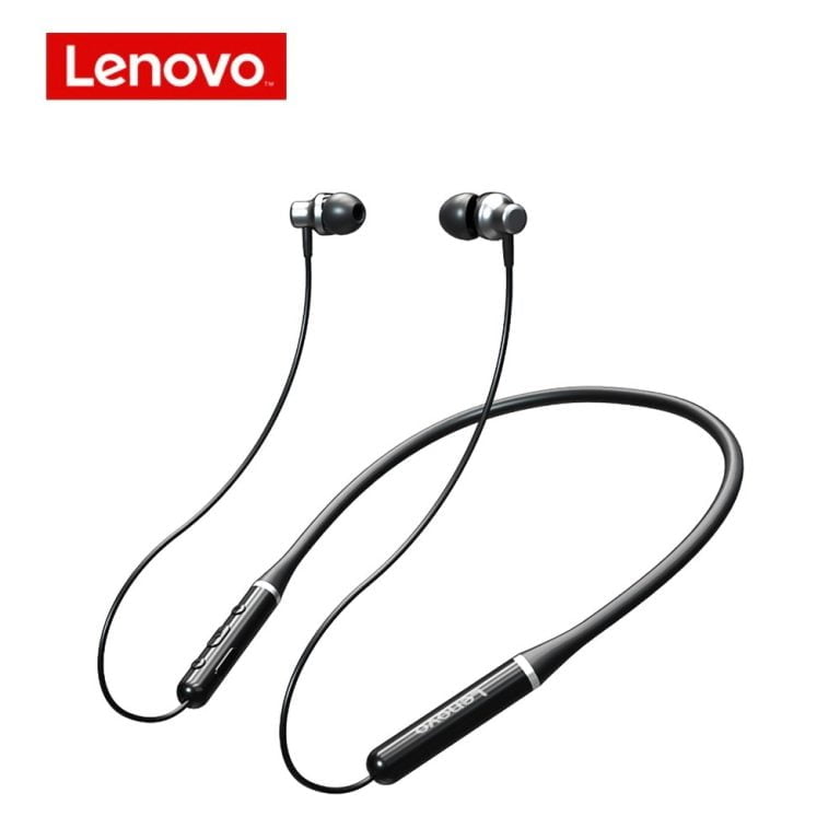 Lenovo XE05 Wireless Earphone-0