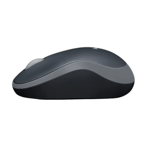 Logitech WIRELESS MOUSE M185-310 Logitech WIRELESS MOUSE M185-310