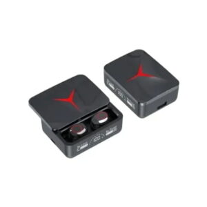 M90 Pro | Gaming Ear Buds | True Wireless Earbuds | Type-C Charging-162