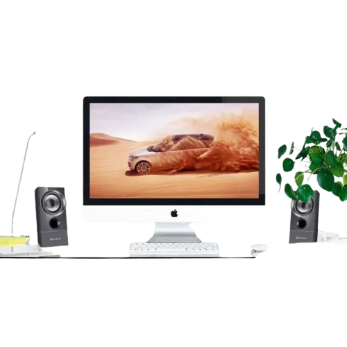 Audionic Max – 230 Speaker-386