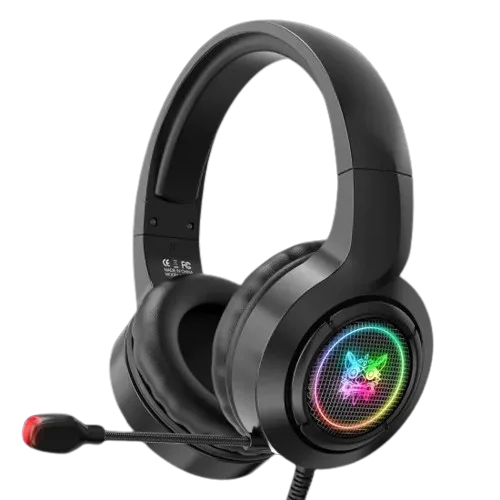 ONIKUMA X1 Wired Gaming Headset 3.5mm-0