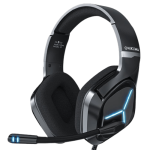 ONIKUMA X9 Gaming Headset with Mic and Noise Canceling Gaming Headphone-0