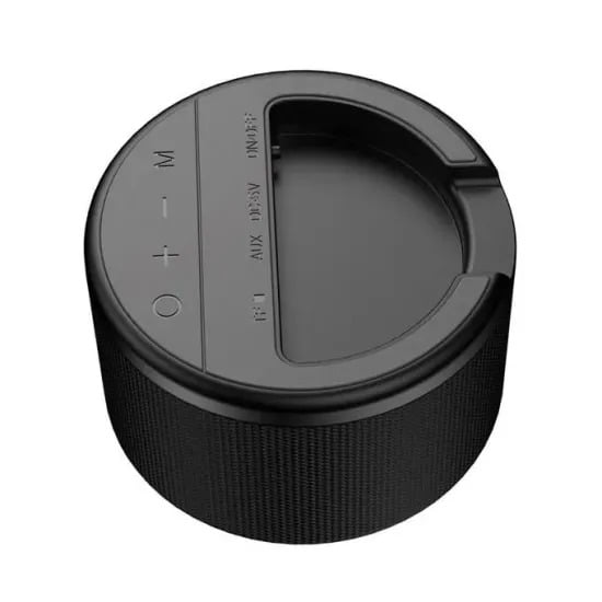 Oraimo SoundGo OBS-33S Portable Mini Wireless Bluetooth Speaker-470