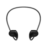 Ronin R-180 Smart And FIT-0