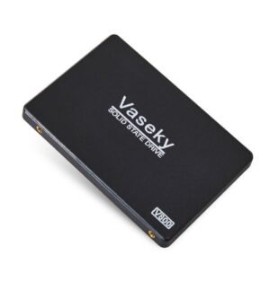 Vaseky SATAIII 2.5” V800 2.5 inch ultra slim 7mm 120GB