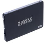 Vaseky SATAIII 2.5” V800 2.5 inch ultra slim 7mm 120GB