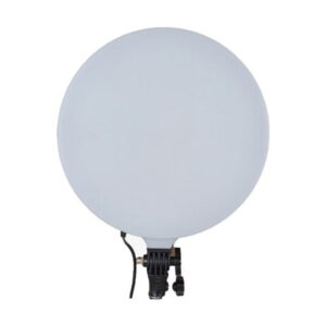 SELFIE LIGHT PF33-717