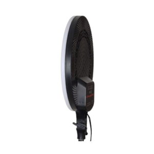 SELFIE LIGHT PF33-718