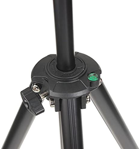 Yunteng Tripod Stand VCT680RM-556 Yunteng Tripod Stand VCT680RM-556