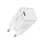 Baseus GaN3 USB-C Fast Charger 30W